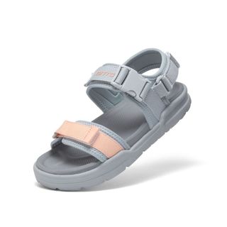 Sandal thông dụng Nữ BEW003500HOL (Hồng lợt)