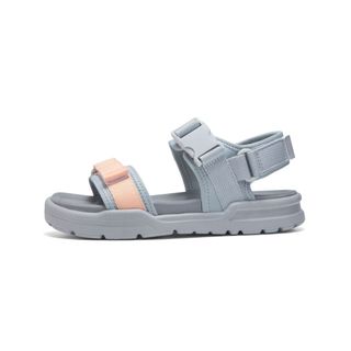 Sandal thông dụng Nữ BEW003500HOL (Hồng lợt)