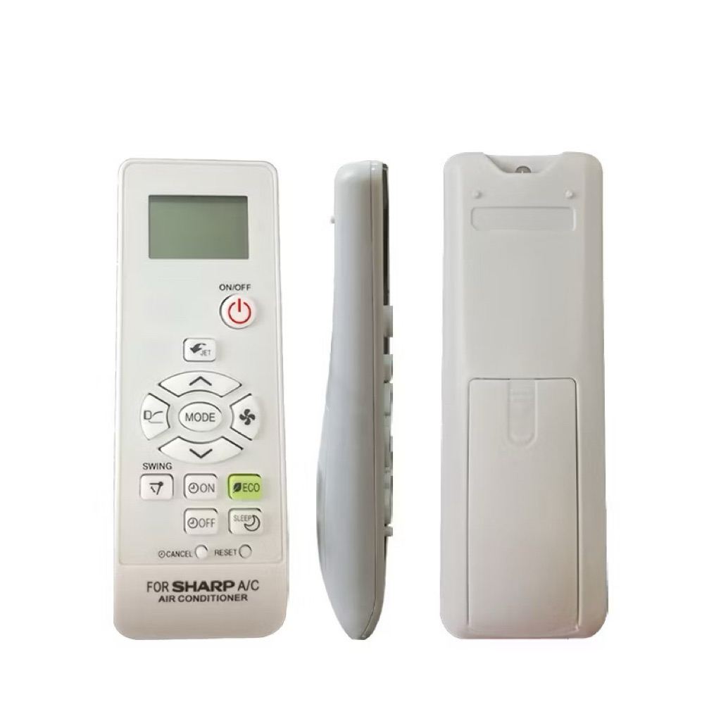 CRMC-A998JBEZ Điều khiển từ xa điều hòa A967 cho bộ điều khiển