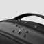 Balo laptop Tomtoc Explore-T60 cho Macbook/Laptop 16" size 15L-22L chính hãng, chống nước, chống sốc