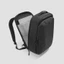 Balo laptop Tomtoc Explore-T60 cho Macbook/Laptop 16" size 15L-22L chính hãng, chống nước, chống sốc