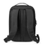 Balo laptop Tomtoc Explore-T60 cho Macbook/Laptop 16" size 15L-22L chính hãng, chống nước, chống sốc