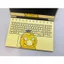 SKin Dán Cho Laptop HP Victus 16E, Skin In Theo Yêu Cầu (IB Shop Để Gửi Mẫu)