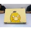 SKin Dán Cho Laptop HP Victus 16E, Skin In Theo Yêu Cầu (IB Shop Để Gửi Mẫu)