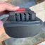 Đế chuyển chân pin dùng cho máy DCA, DONGCHENG, DCK 20V sang pin Phổ thông M21/pin Makita ZH2004
