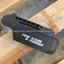 Đế chuyển chân pin dùng cho máy DCA, DONGCHENG, DCK 20V sang pin Phổ thông M21/pin Makita ZH2004