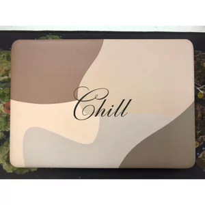 SKin Dán Cho Laptop HP Probook 850 G5, Skin In Theo Yêu Cầu (IB Shop Để Gửi Mẫu)