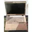 SKin Dán Cho Laptop HP Probook 850 G5, Skin In Theo Yêu Cầu (IB Shop Để Gửi Mẫu)