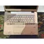 SKin Dán Cho Laptop HP Probook 850 G5, Skin In Theo Yêu Cầu (IB Shop Để Gửi Mẫu)