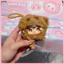 Blind box Dây đeo điện thoại yooki chính hãng