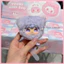 Blind box Dây đeo điện thoại yooki chính hãng