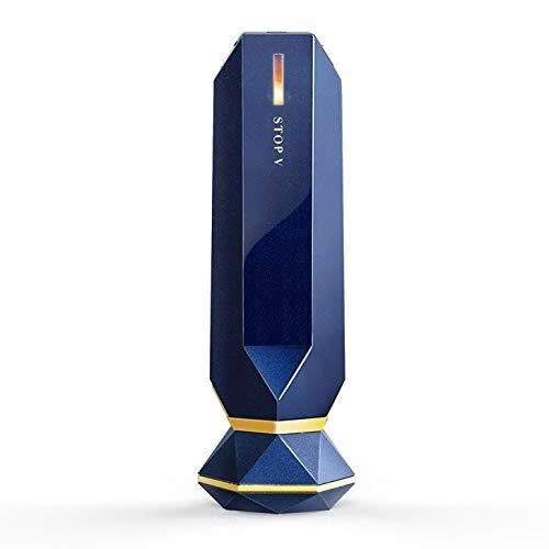 Máy Massage Tripollar Stop X & Stop V Nâng Cơ Làm Săn Chắc Và Trẻ Hóa Da
