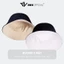 Mũ bucket DWIN tai bèo vành nón trơn cụp Unisex phù hợp nam nữ MU02A