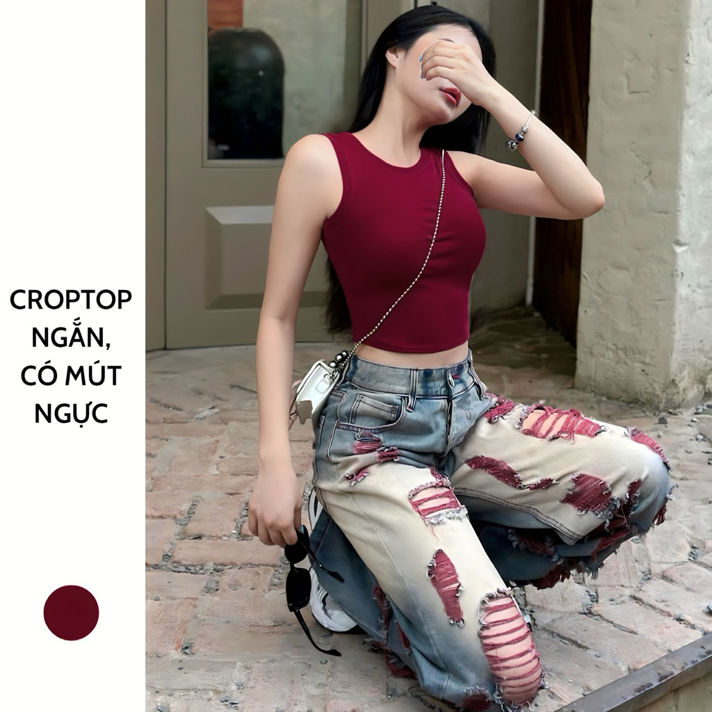 D16 - Mận có mút