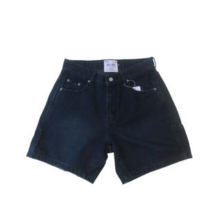 Quần short nam nữ BIRDY Local Brand Chính Hãng form unisex