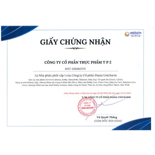 [Combo 2 bich] Tã/Bỉm Moony xanh Nhật Bản thoáng mềm và mỏng nhẹ /mẫu bao bì ngẫu nhiên.