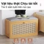 Tủ giày ghế thay giày tủ giày mỏng tủ giày mini tủ giày nhỏ tủ giày dép bằng gỗ tủ giày hai tầng