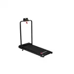 Máy chạy bộ thể thao tại nhà DS-6002 SASUKE SPORT  Chạy bộ đa chức năng ,chạy bộ thông minh cải thiện sức khỏe — ảnh 4