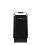 Máy chạy bộ thể thao tại nhà DS-6002 SASUKE SPORT  Chạy bộ đa chức năng ,chạy bộ thông minh cải thiện sức khỏe — ảnh 8