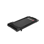 Máy chạy bộ thể thao tại nhà DS-6002 SASUKE SPORT  Chạy bộ đa chức năng ,chạy bộ thông minh cải thiện sức khỏe — ảnh 7
