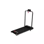 Máy chạy bộ thể thao tại nhà DS-6002 SASUKE SPORT  Chạy bộ đa chức năng ,chạy bộ thông minh cải thiện sức khỏe — ảnh 3