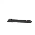 Máy chạy bộ thể thao tại nhà DS-6002 SASUKE SPORT  Chạy bộ đa chức năng ,chạy bộ thông minh cải thiện sức khỏe — ảnh 6