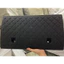 50x 27x 11cm Dốc bục lên xuống xe máy, xe hơi bằng nhựa, Cầu dắt xe máy lên xuống bậc thềm chất liệu nhựa cứng bền bỉ