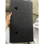 50x 27x 11cm Dốc bục lên xuống xe máy, xe hơi bằng nhựa, Cầu dắt xe máy lên xuống bậc thềm chất liệu nhựa cứng bền bỉ