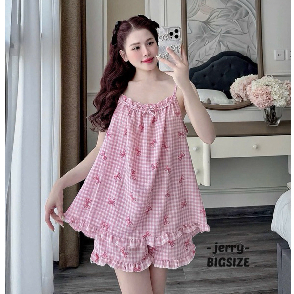 Dây Xốp 33