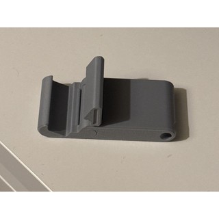 Giá Đỡ Điện Thoại Kèm Móc Khóa Mini Xinh Xắn , Nhỏ Gọn Tiện Lợi