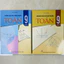 Sách - Nâng cao và phát triển Toán 9 - Vũ Hữu Bình
