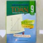 Sách - Nâng cao và phát triển Toán 9 - Vũ Hữu Bình