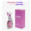 Nước hoa nữ Moschino Fresh Pink Couture edt 100ml