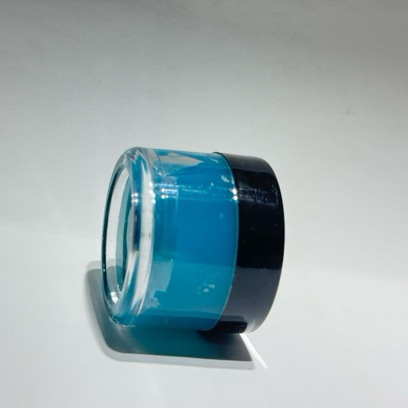 (Siêu Tiết Kiệm ) Mỡ xanh SKF Chính Hãng LGHP 2 (15g mỡ)