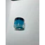 Mỡ xanh SKF Chính Hãng LGHP 2 (15g mỡ)