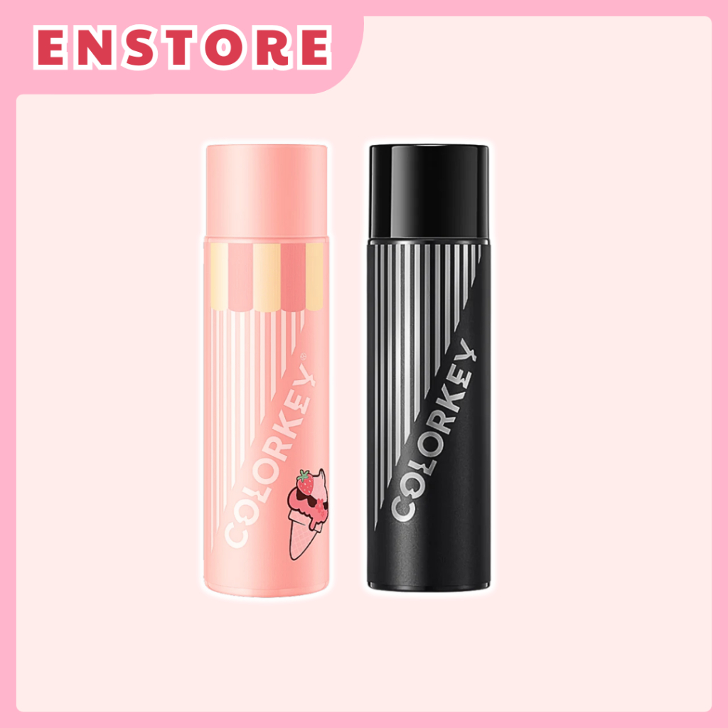 [COLORKEY] Xịt makeup Colorkey Airy Soft Matte Setting Spray 100ml ...