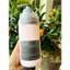 CẶP DẦU GỘI XẢ NASAKII 1000ML lưu hương mềm tóc suôn mượt