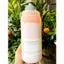 CẶP DẦU GỘI XẢ NASAKII 1000ML lưu hương mềm tóc suôn mượt