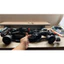 Mô hình lắp ráp siêu xe đua Mec F1 Black tỉ lệ 1:8 với 1642 PCS Fullbox cao cấp ở TDSTECH