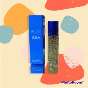 Tinh Dầu Nước Hoa Lăn 10ml – Nuoc Hoa USA Lăn Nu , Good Gril , 10ml Lăn