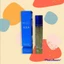 Tinh Dầu Nước Hoa Lăn 10ml – Nuoc Hoa USA Lăn Nu , Good Gril , 10ml Lăn