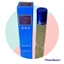 Tinh Dầu Nước Hoa Lăn 10ml – Nuoc Hoa USA Lăn Nu , Good Gril , 10ml Lăn