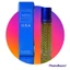 Tinh Dầu Nước Hoa Lăn 10ml – Nuoc Hoa USA Lăn Nu , Good Gril , 10ml Lăn