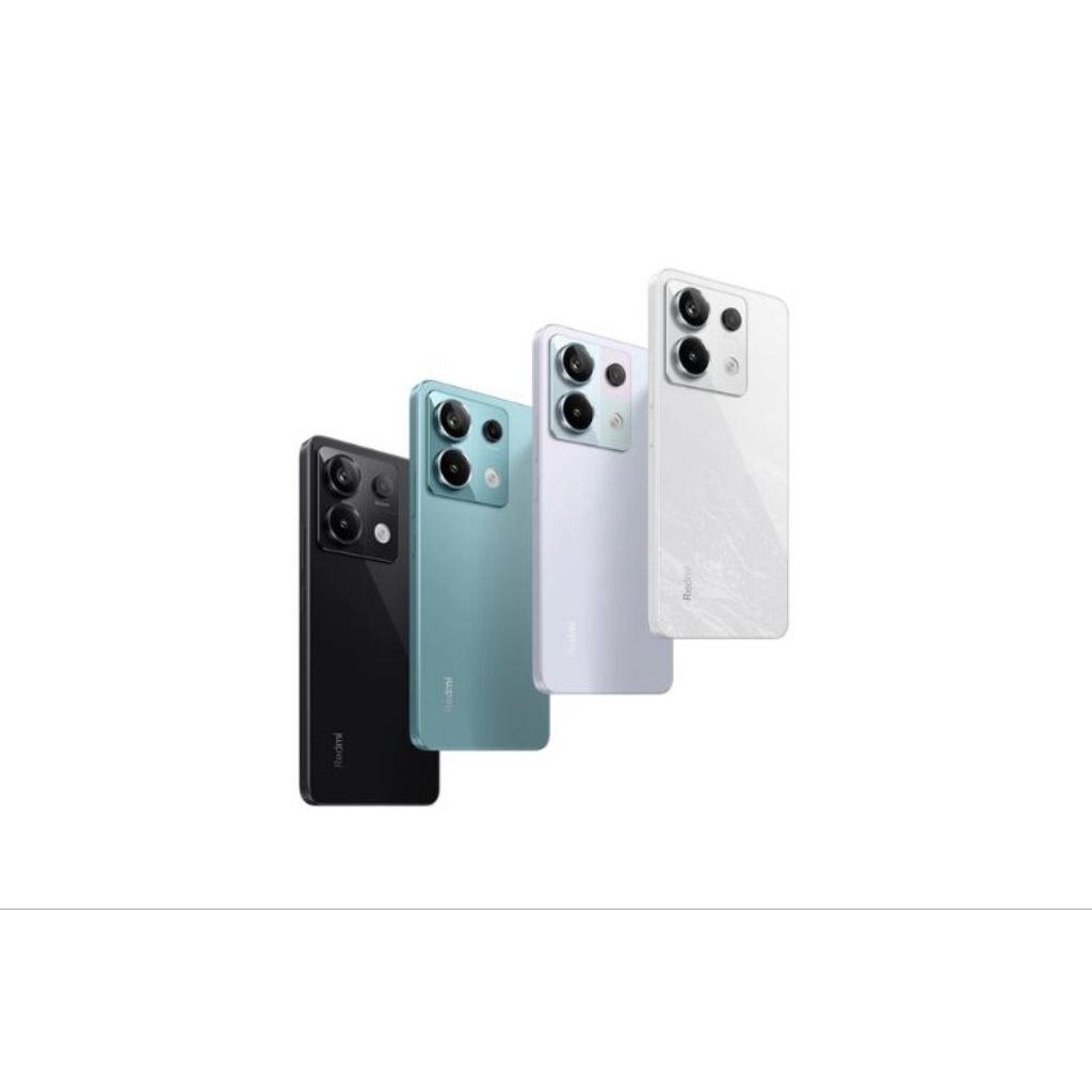 Điện Thoại Redmi Note 13 Pro 5G - Full Box Nguyên Seal - Hàng Chính ...