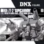 Mô Hình lắp ráp HG Ecopla 1/144 RX-77-2 Guncannon (New Seal)
