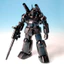 Mô Hình lắp ráp HG Ecopla 1/144 RX-77-2 Guncannon (New Seal)
