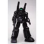 Mô Hình lắp ráp HG Ecopla 1/144 RX-77-2 Guncannon (New Seal)