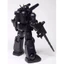 Mô Hình lắp ráp HG Ecopla 1/144 RX-77-2 Guncannon (New Seal)