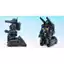 Mô Hình lắp ráp HG Ecopla 1/144 RX-77-2 Guncannon (New Seal)
