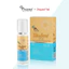 Gel Chống Nắng FIXDERMA - Shadow SPF 30 Transparent Silicone Gel Giúp Da Mềm Mại 30g - Hùng Lợi